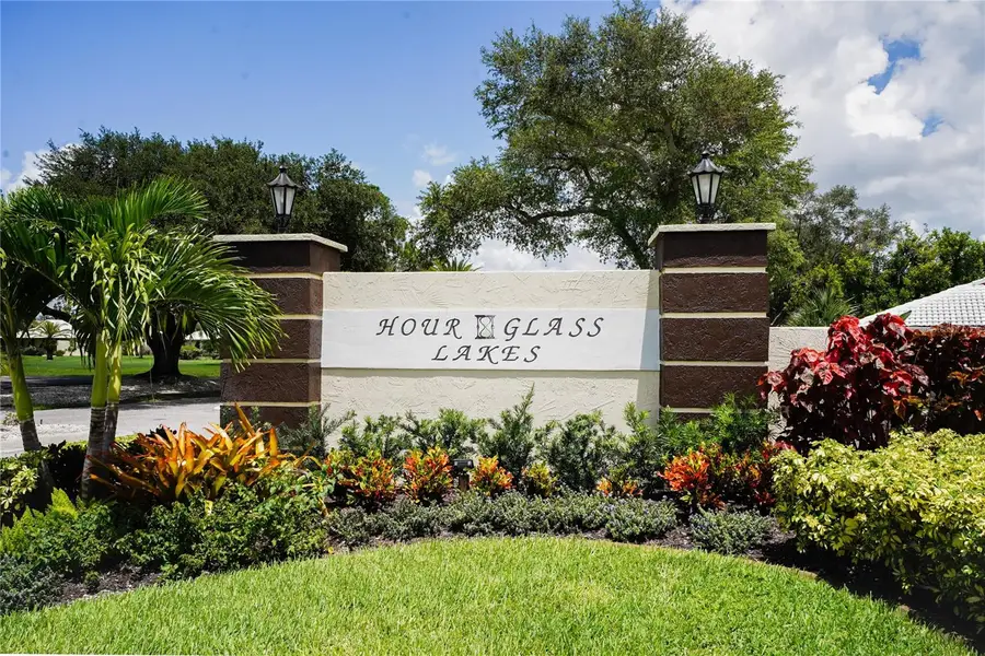 157 Hourglass Drive, Venice, FL 34293 - #2