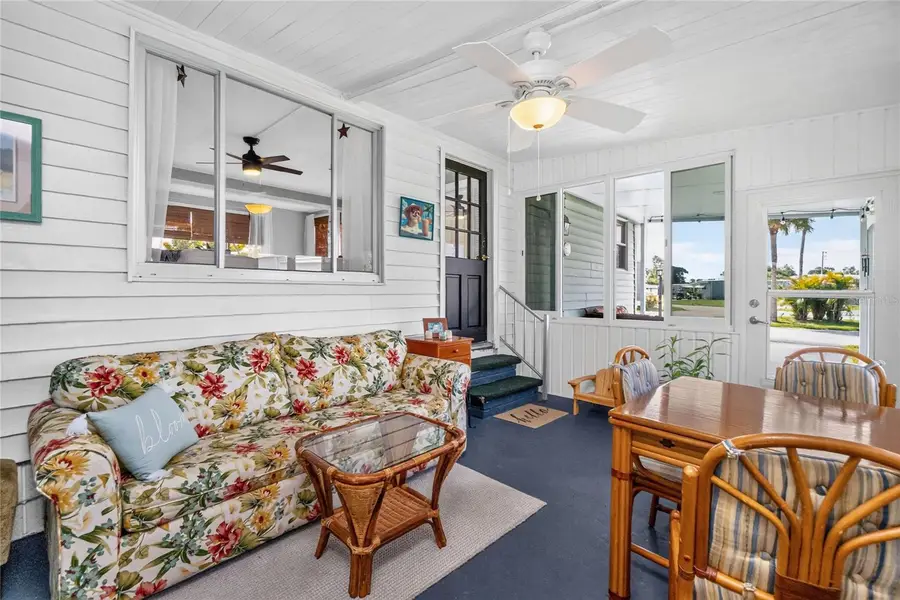 6741 Laurel Court, North Port, FL 34287 - #2