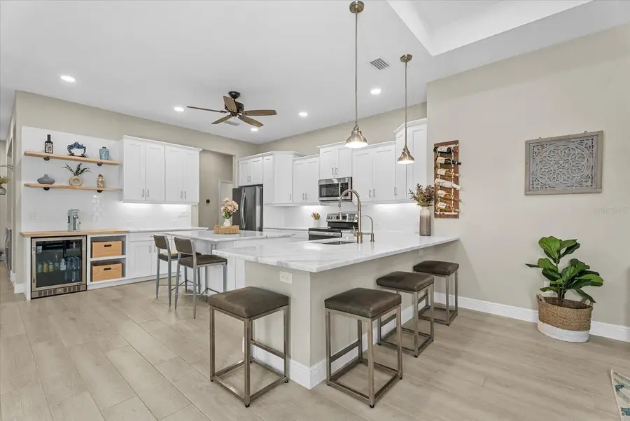 489 Arborview Lane, Venice, FL 34292 - #2