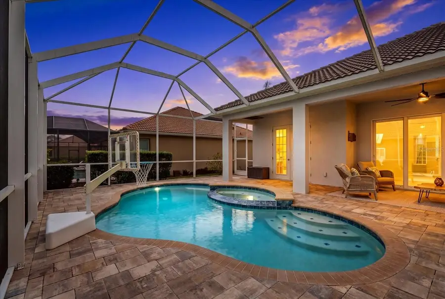 489 Arborview Lane, Venice, FL 34292 - #3