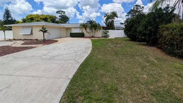 1406 S Venice Boulevard, VENICE, FL 34293