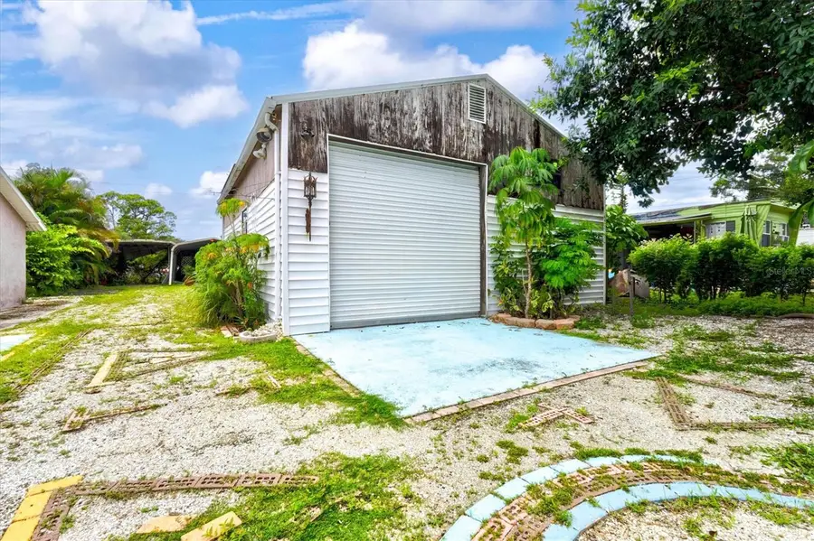 507 Pinewood Avenue, Nokomis, FL 34275 - #2