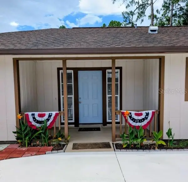 3331 Traverse Avenue, North Port, FL 34286 - #2