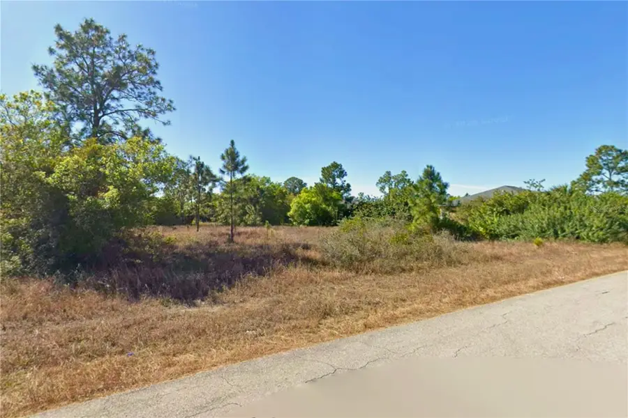 758 Clancy Street E, Lehigh Acres, FL 33974 - #2