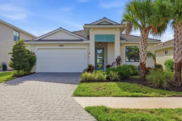 18580 Midsummer Place, VENICE, FL 34293