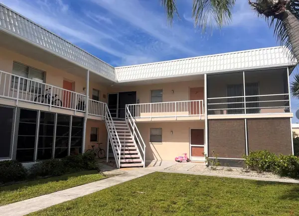 460 E Base Avenue #129, VENICE, FL 34285