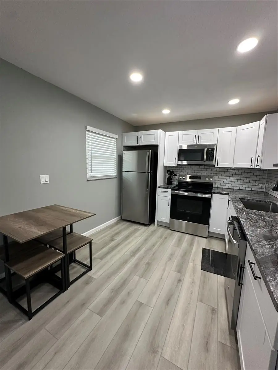 460 E Base Avenue #129, Venice, FL 34285 - #2