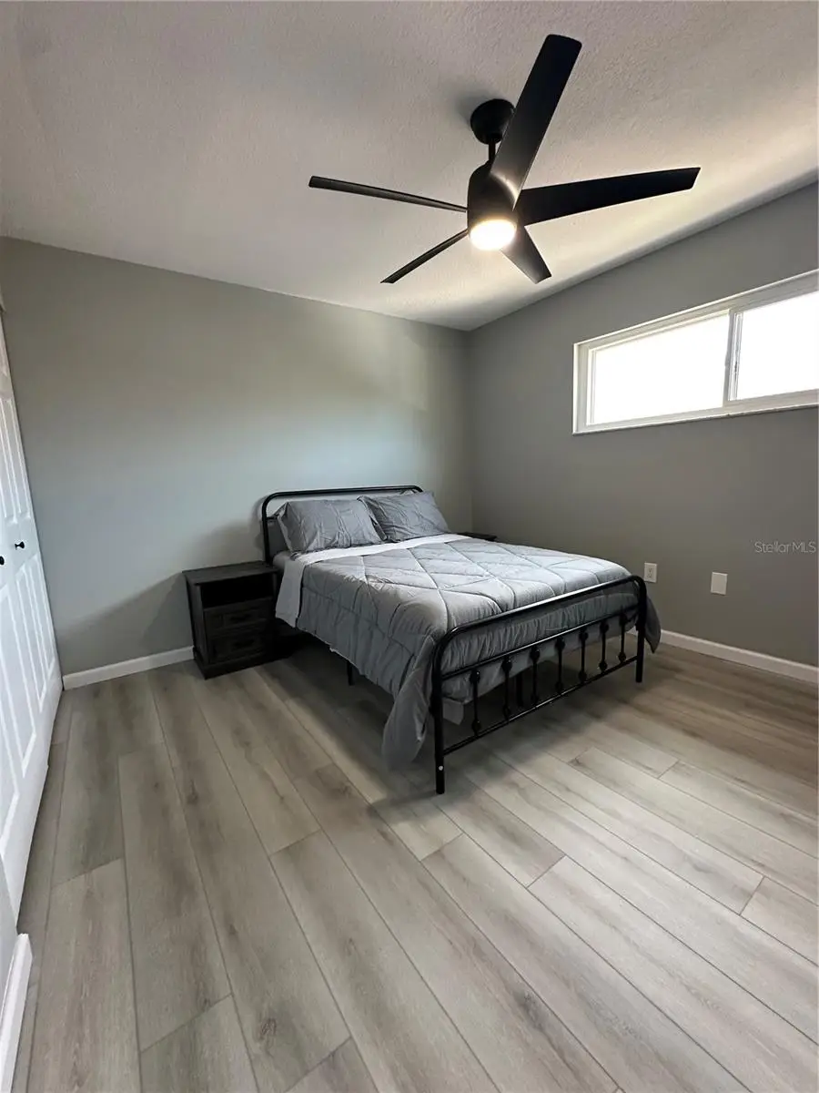 460 E Base Avenue #129, Venice, FL 34285 - #3