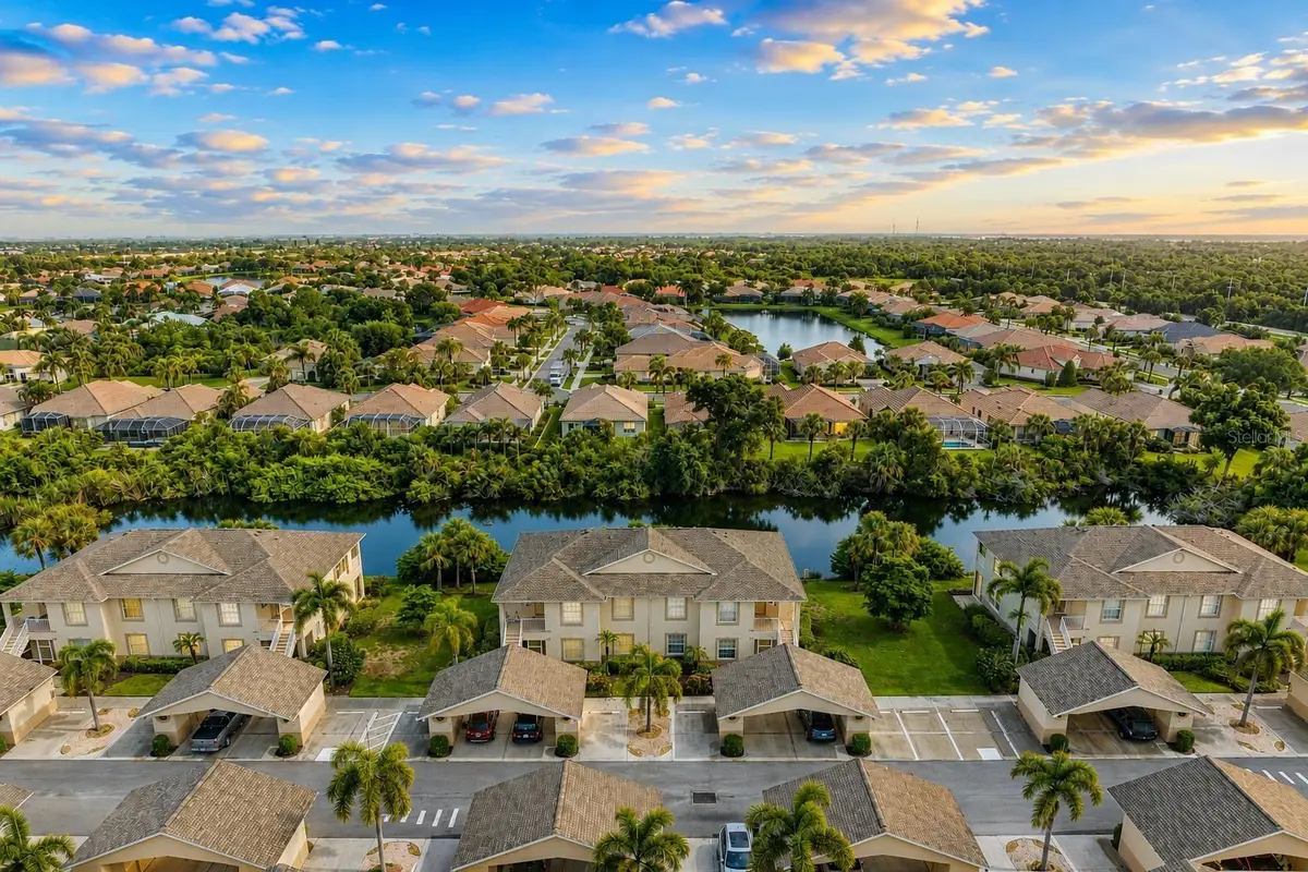 1404 Auburn Lakes Circle #4, Venice, FL 34292 - #1