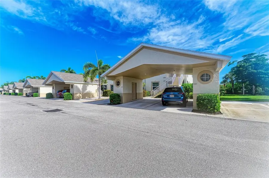 1404 Auburn Lakes Circle #4, Venice, FL 34292 - #2