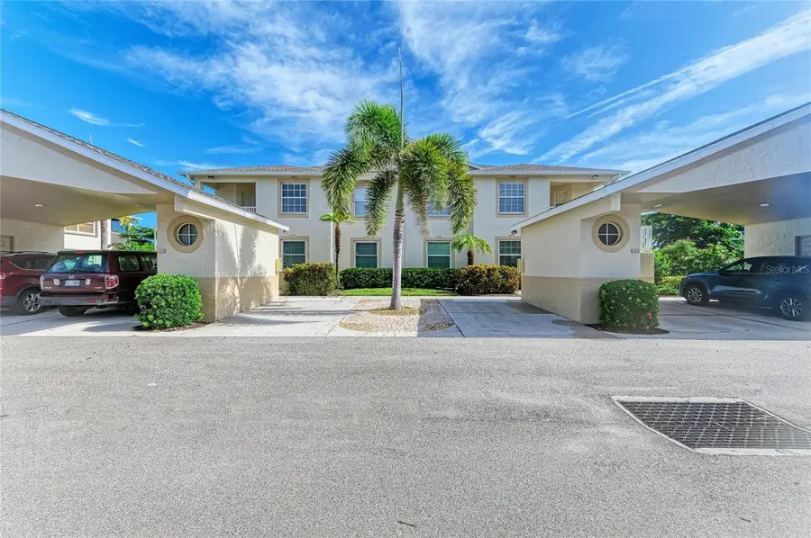 1404 Auburn Lakes Circle #4, Venice, FL 34292 - #3