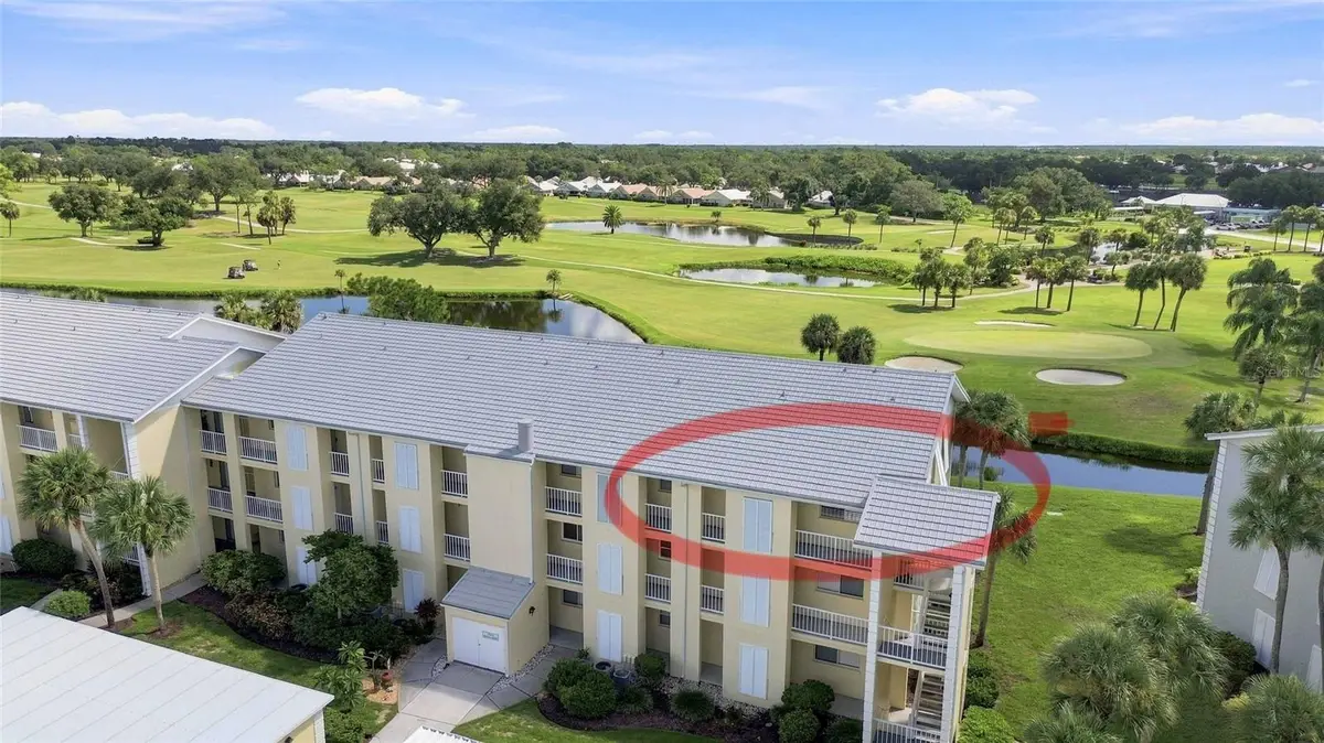 406 Cerromar Circle N #328, Venice, FL 34293 - #1