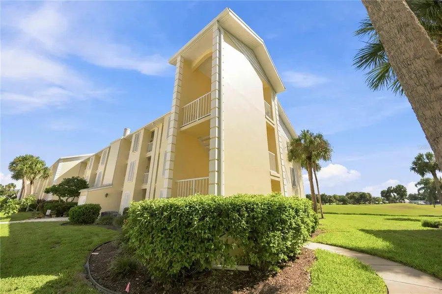 406 Cerromar Circle N #328, Venice, FL 34293 - #3