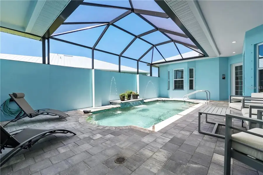 10391 Coquina Court, Placida, FL 33946 - #3