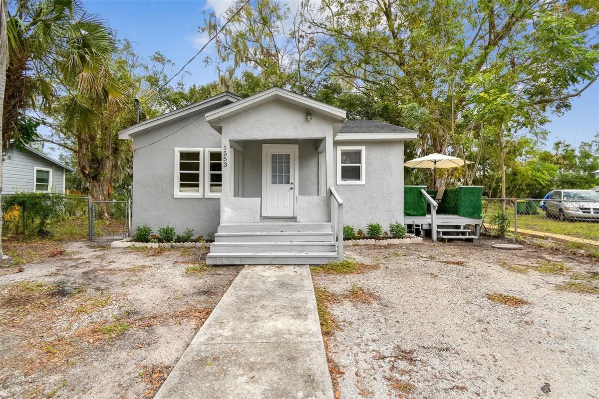 1553 29th Street, Sarasota, FL 34234 - #1
