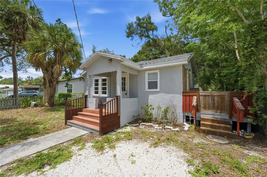 1553 29th Street, Sarasota, FL 34234 - #2