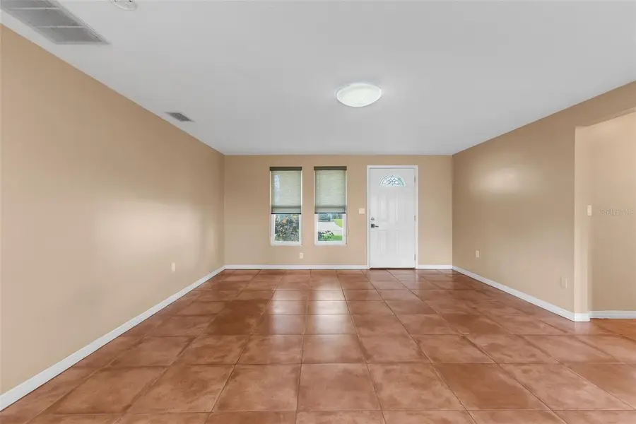1238 Waterside Lane, Venice, FL 34285 - #2