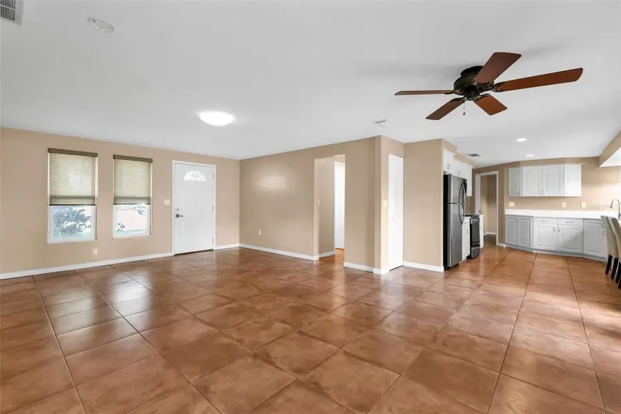 1238 Waterside Lane, Venice, FL 34285 - #3