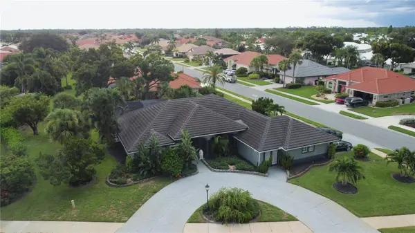 528 Laurel Cherry Lane, VENICE, FL 34293