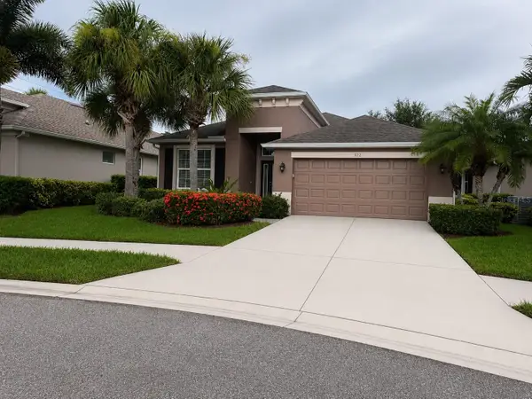 122 Altesino Court, VENICE, FL 34292