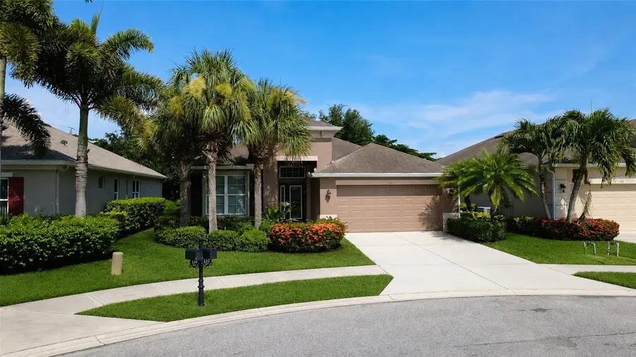 122 Altesino Court, Venice, FL 34292 - #2