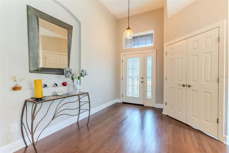 122 Altesino Court, Venice, FL 34292 - #3