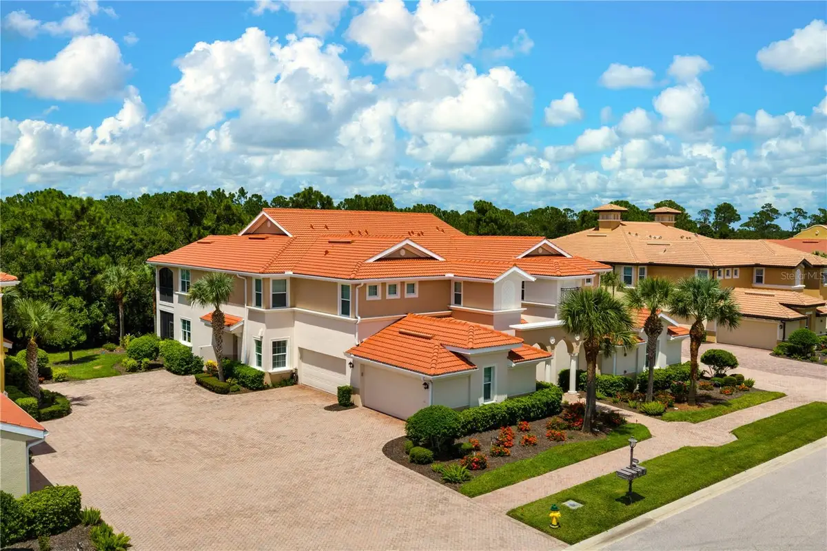 166 Bella Vista Terrace #19A, Nokomis, FL 34275 - #1
