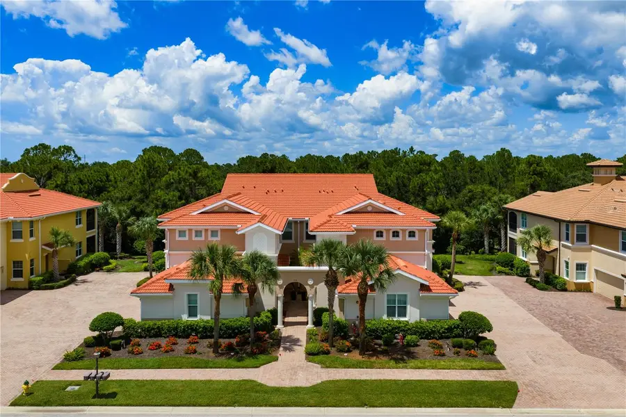 166 Bella Vista Terrace #19A, Nokomis, FL 34275 - #2
