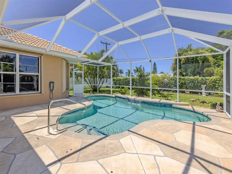 728 Serata Street, Venice, FL 34285 - #2