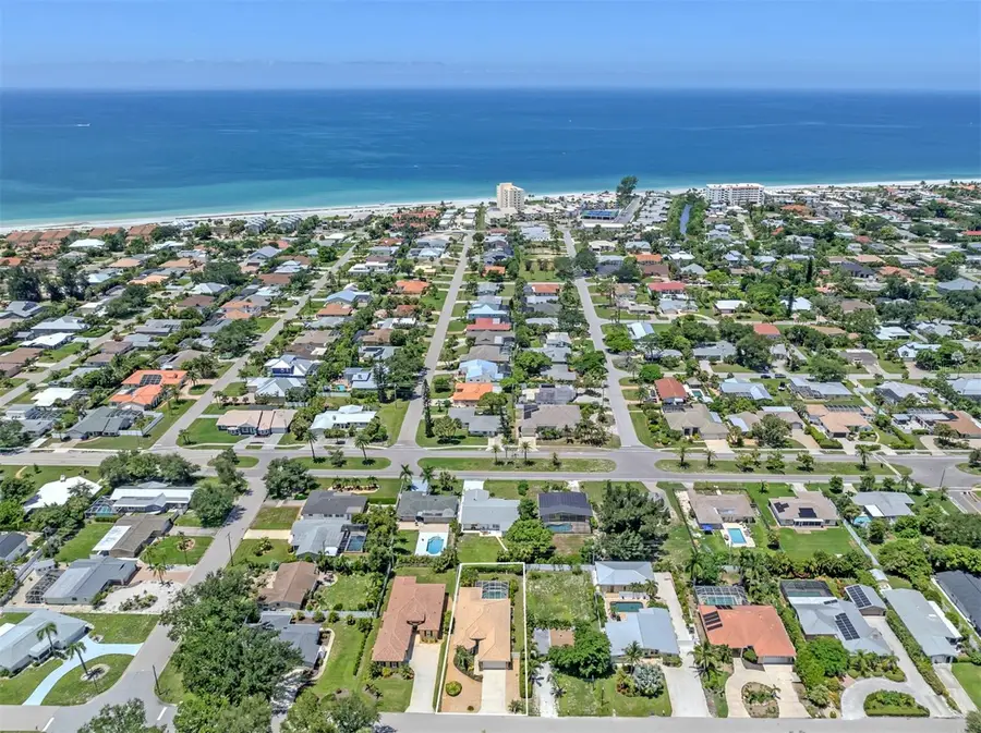 728 Serata Street, Venice, FL 34285 - #3