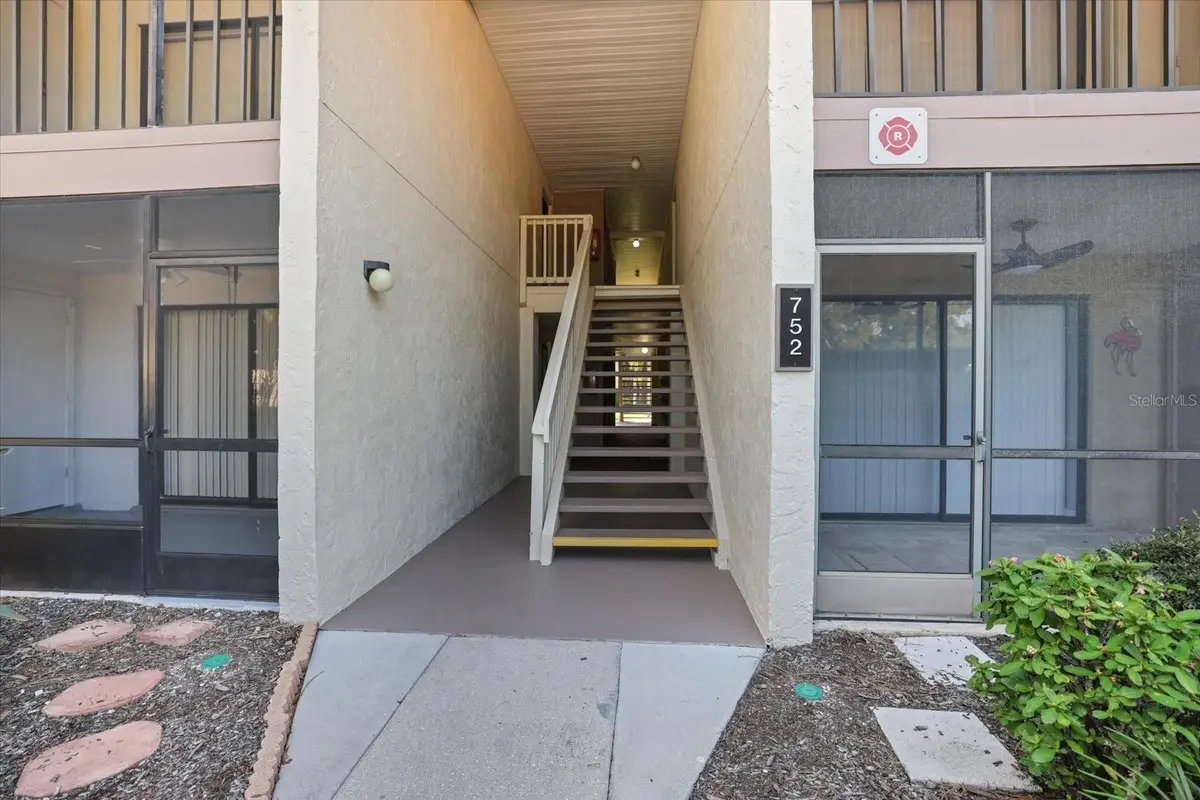 752 White Pine Tree Road #102, Venice, FL 34285 - #1