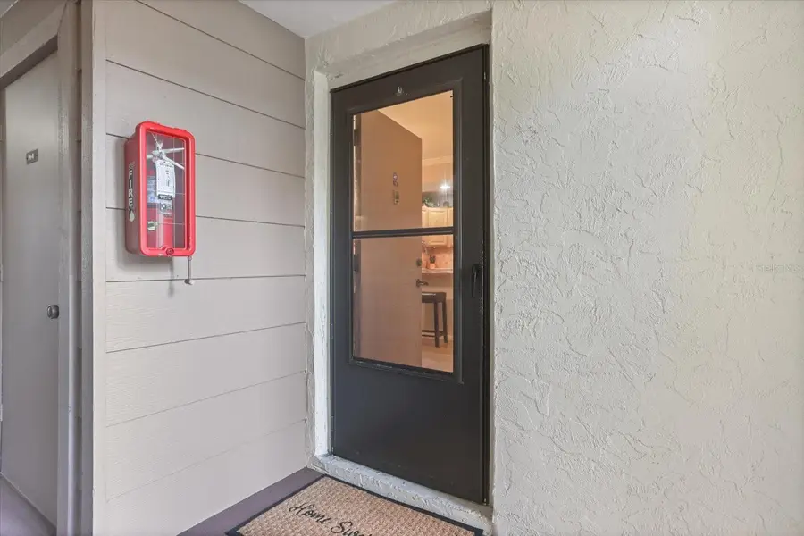 752 White Pine Tree Road #102, Venice, FL 34285 - #2