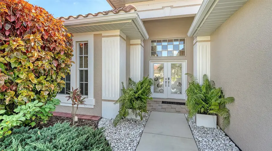 679 Lakescene Drive, Venice, FL 34293 - #3