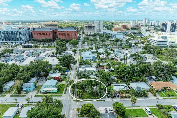 449 N Osprey Avenue, SARASOTA, FL 34236