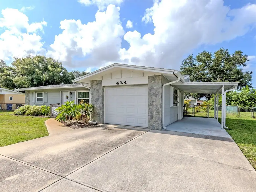 424 Center Road, Venice, FL 34285 - #3
