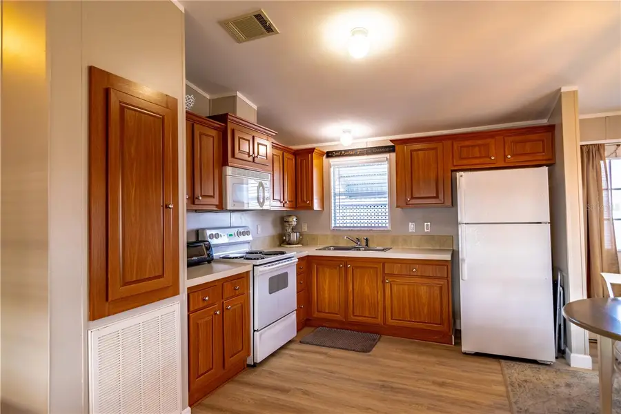 8320 Riverside Drive #B, Punta Gorda, FL 33982 - #2