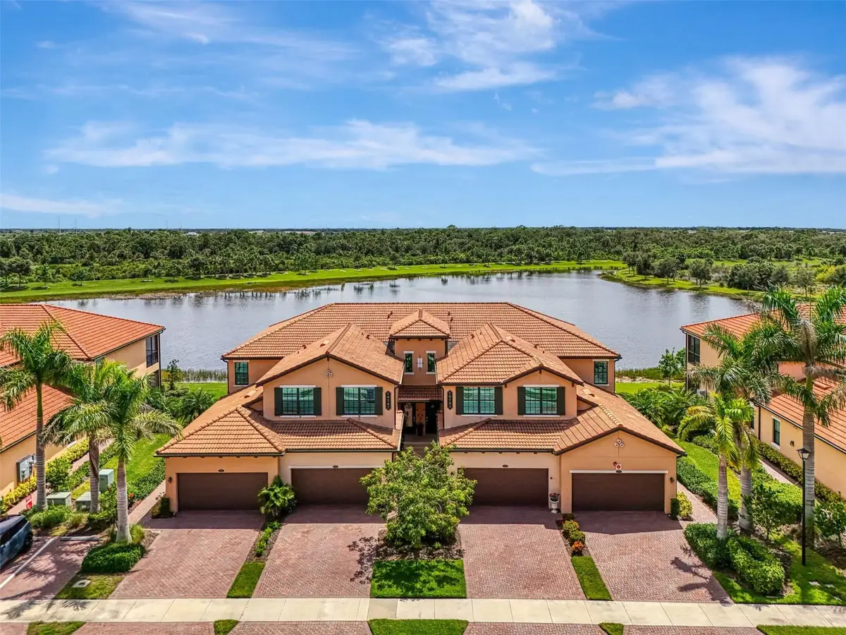 10797 Tarflower Drive #201, Venice, FL 34293 - #1