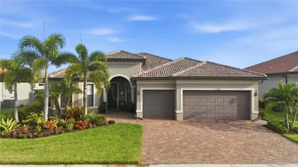 13316 Pelto Street, VENICE, FL 34293