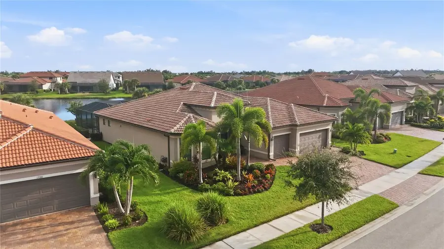 13316 Pelto Street, Venice, FL 34293 - #3