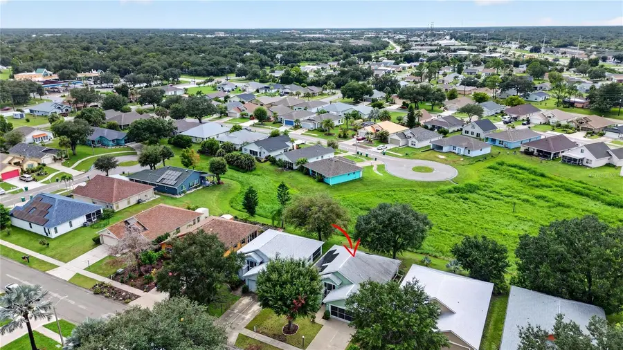 449 Rose Apple Circle, Port Charlotte, FL 33954 - #2