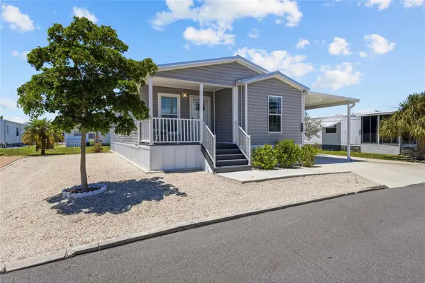 892 Grado Drive, VENICE, FL 34285