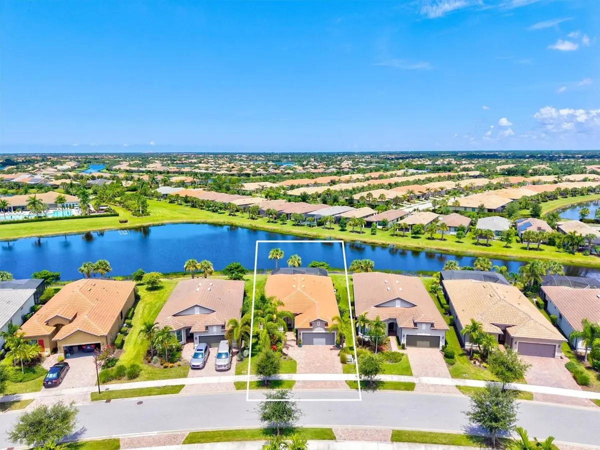 13061 Rinella Street, Venice, FL 34293 - #1