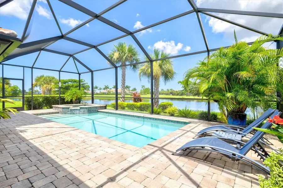 13061 Rinella Street, Venice, FL 34293 - #3
