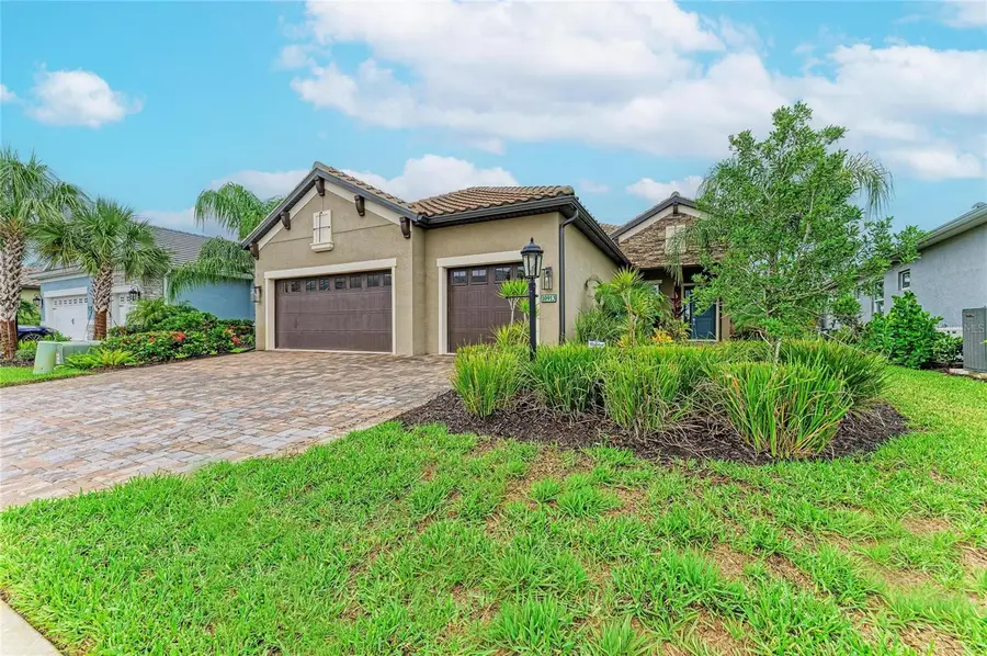 10913 Trevino Street, Englewood, FL 34223 - #2