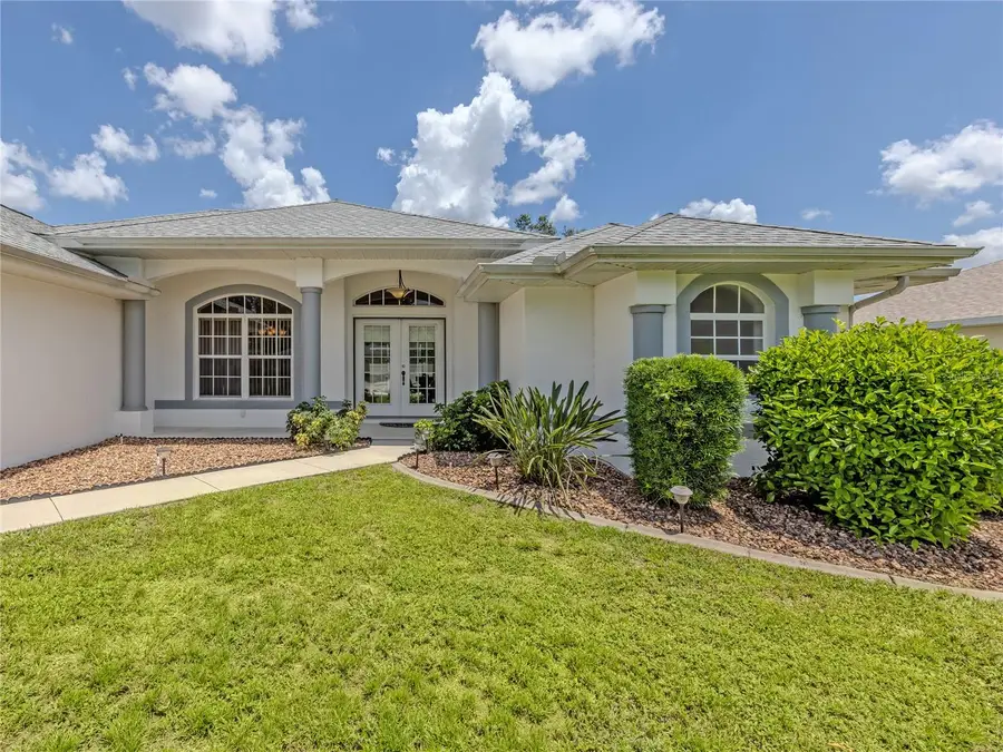 1290 Mccrory Street, North Port, FL 34286 - #3