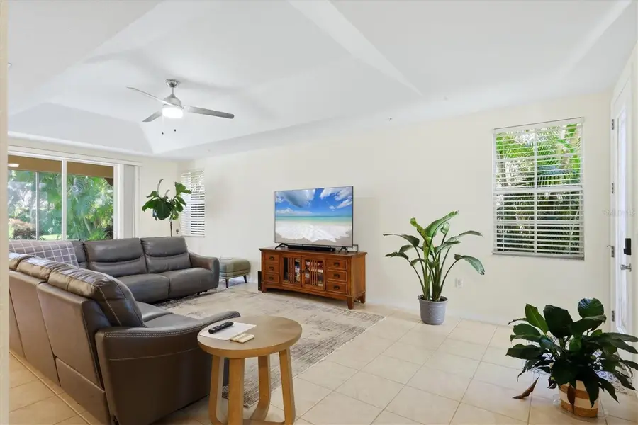 3971 Square East Lane #8, Sarasota, FL 34238 - #2