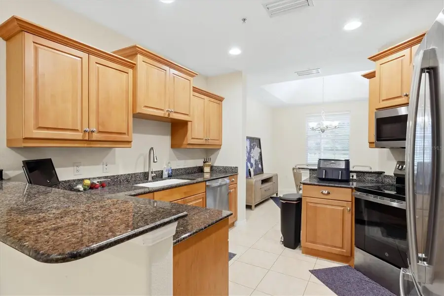 3971 Square East Lane #8, Sarasota, FL 34238 - #3