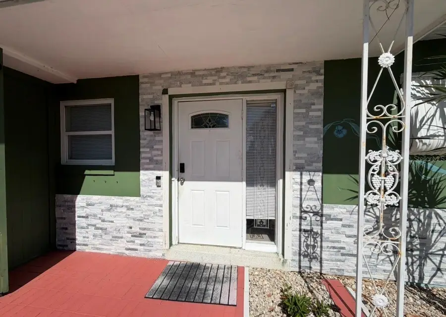 2201 Aaron Street, Port Charlotte, FL 33952 - #3