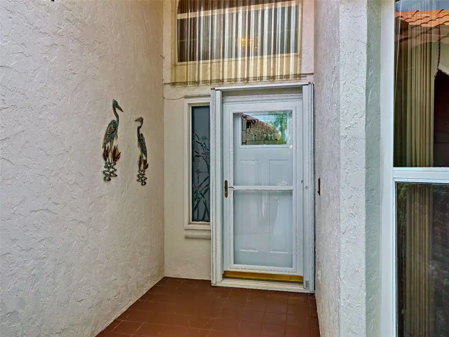 1176 Harbor Town Way, Venice, FL 34292 - #2