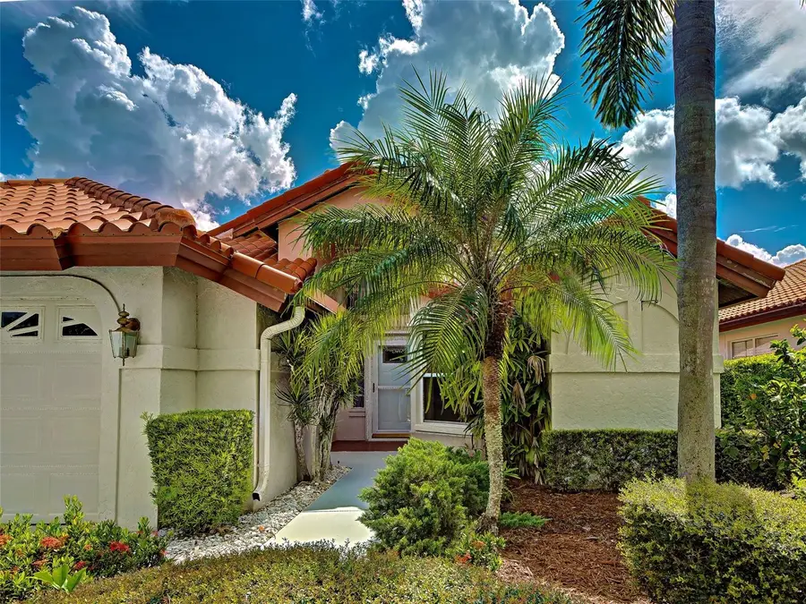 1176 Harbor Town Way, Venice, FL 34292 - #3